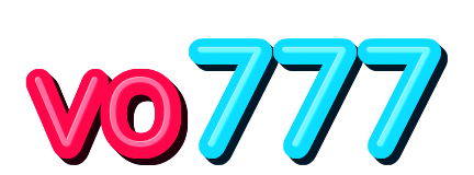 vo777 — logo kanal