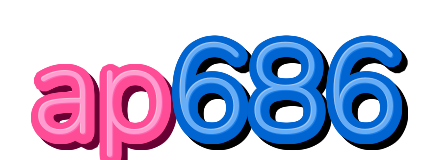 ap686 — logo kanal