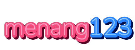 menang123 — logo kanal