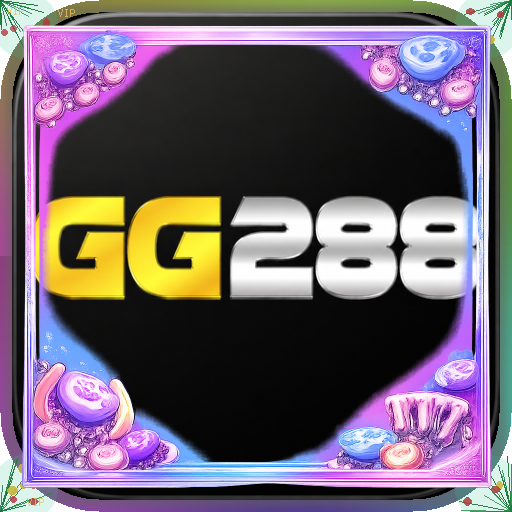 gg288 — mitra unggulan
