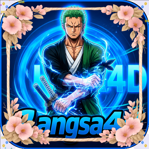 angsa4d — galeri pratinjau - APK Resmi