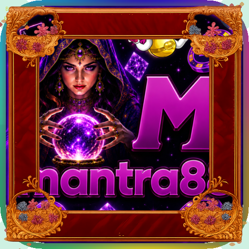 mantra88 — mitra unggulan